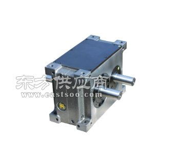 鶴壁pu分割器,pu型分割器哪家好,諸城邁科機械 優(yōu)質(zhì)商家