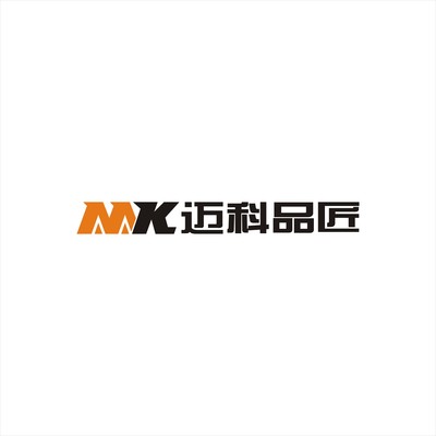 普車工招聘_普車工崗位職責(zé)_最新普車工招聘信息